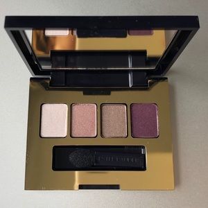 Estee Lauder pure color envy eyeshadow